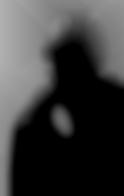 Member Image