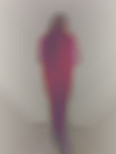 Member Image