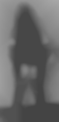 Member Image