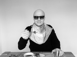 Member Image