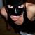 RubberServant