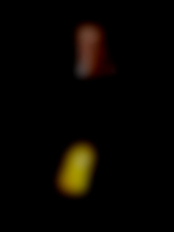 Member Image