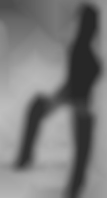 Member Image