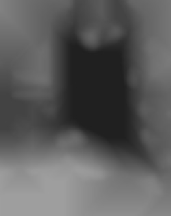 Member Image