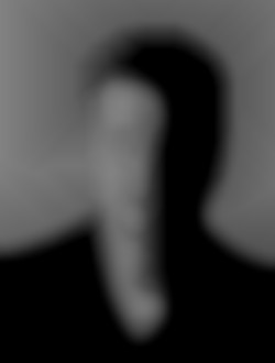 Member Image