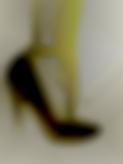 Member Image