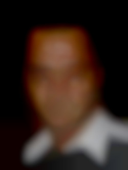 Member Image