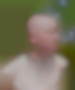 Member Image
