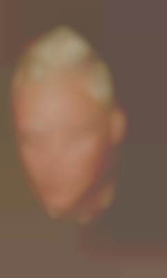 Member Image