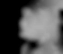 Member Image