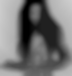 Member Image