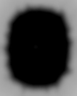 Member Image