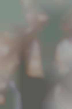 Member Image