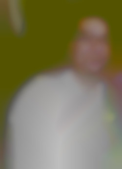 Member Image