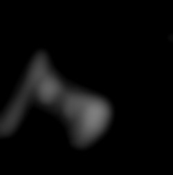 Member Image