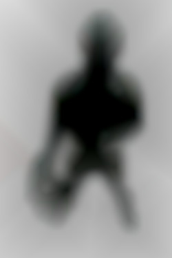 Member Image