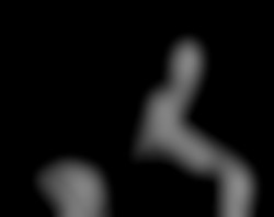 Member Image