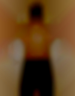 Member Image