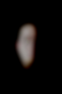 Member Image