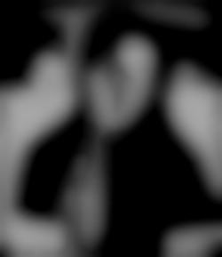 Member Image