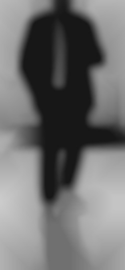 Member Image