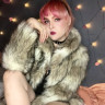 QueenPhoenix