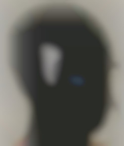 Member Image