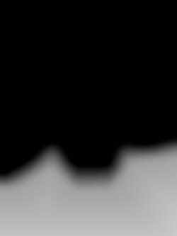 Member Image