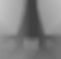Member Image