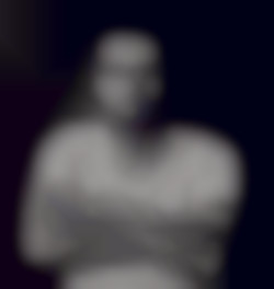 Member Image
