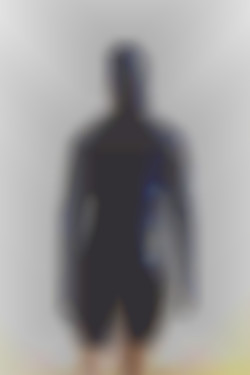 Member Image