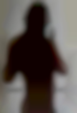 Member Image