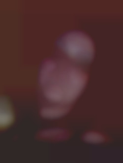 Member Image