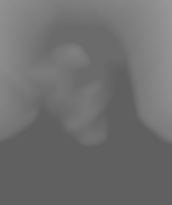 Member Image