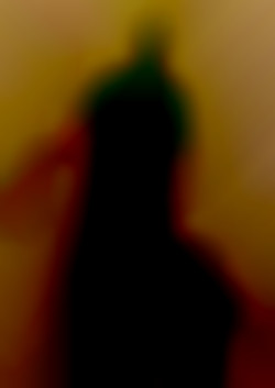 Member Image