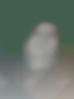 Member Image