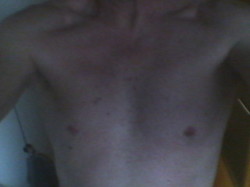 Member Image