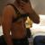 Sin Sjel