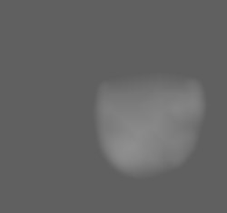 Member Image