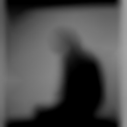 Member Image