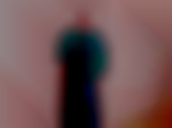 Member Image