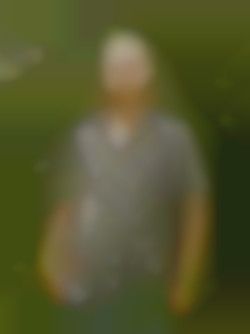 Member Image