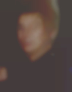 Member Image