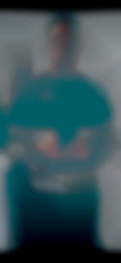 Member Image