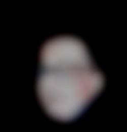 Member Image