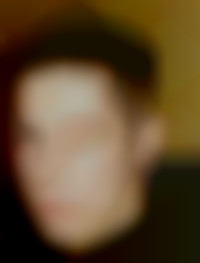 Member Image