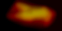 Member Image