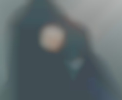 Member Image