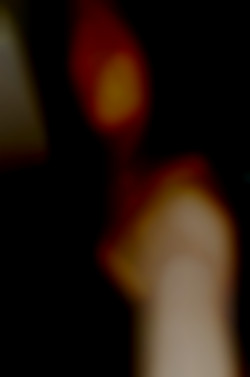 Member Image