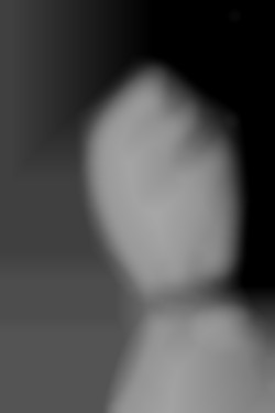 Member Image
